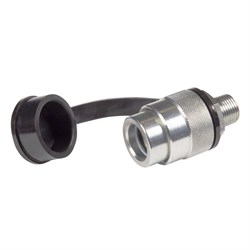Ремкомплект для съемника подшипников 104-19330, коплер 3/8"NPT МАСТАК 104-19330R14 104-19330R14 - фото 676538
