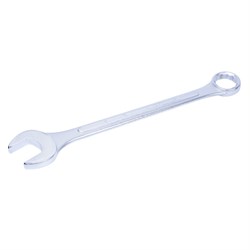 Ключ комбинированный 50 мм KING TONY 1071-50 TONY - фото 676743