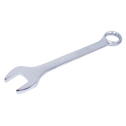 Ключ комбинированный 80 мм  KING TONY 1071-80 TONY - фото 676755