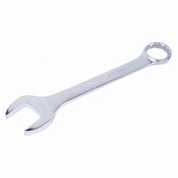 Ключ комбинированный 85 мм  KING TONY 1071-85 TONY - фото 676757