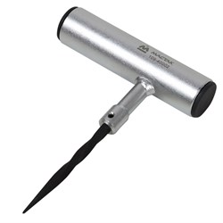 Шило спиральное МАСТАК 109-40002 109-40002 - фото 676815