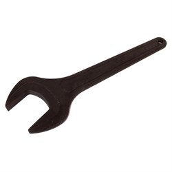 Ключ рожковый силовой, 75 мм KING TONY 10F0-75P TONY - фото 676943