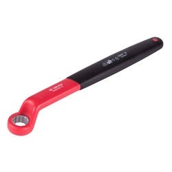 Ключ накидной диэлектрический 13 мм KING TONY 10G0VE-13 TONY - фото 676965