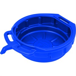 Контейнер для сбора технических жидкостей MACTAK, 16 л 131-00016 - фото 677411