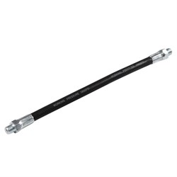 Шланг для шприца, 250 мм МАСТАК 134-20110 134-20110 - фото 677467