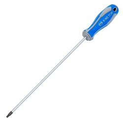 Отвертка Torx Т25, L = 250 мм KING TONY 14232510 TONY - фото 677532