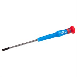 Отвертка прецизионная Torx Т20, 75 мм KING TONY 14332003 TONY - фото 677595