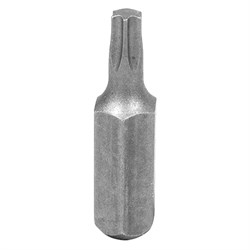 Вставка (бита) торцевая 5/16", Torx, Т20, 32 мм KING TONY 183220T TONY - фото 677800