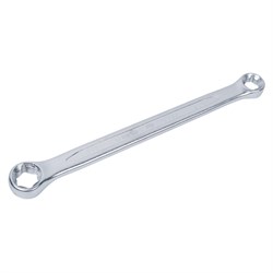 Ключ накидной TORX E-стандарт E14-E18 KING TONY 19201418 TONY - фото 677944