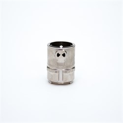 Ремкомплект для гайковерта 33481-095, цилиндр KING TONY 33481-A27 TONY - фото 678818