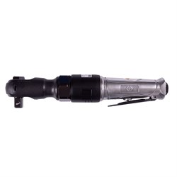 Трещотка пневматическая 1/2", 108 Нм KING TONY 37434-080 TONY - фото 679439