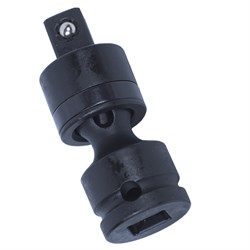 Кардан ударный 1/2", с шариковым фиксатором KING TONY 4798P TONY - фото 680238