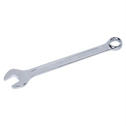 Ключ комбинированный 5/8" KING TONY 5060-20 TONY - фото 680282