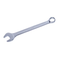 Ключ комбинированный 7/8" KING TONY 5060-28 TONY - фото 680286