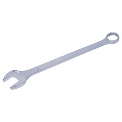 Ключ комбинированный 1&5/16" KING TONY 5071-42 TONY - фото 680292