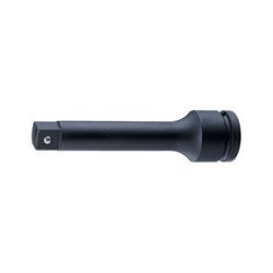 Удлинитель ударный 3/4", 175 мм, с шариковым фиксатором KING TONY 6260-07P TONY - фото 680522