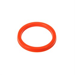 Ремкомплект для съемника 741-10010, уплотнение поршня (10) МАСТАК 741-10010R03 741-10010R03 - фото 681209