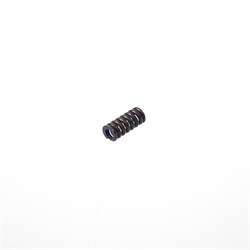 Ремкомплект для насоса 751-00500K, пружина (31) МАСТАК 751-00500KR12 751-00500KR12 - фото 681241