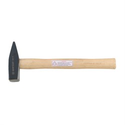 Молоток 1500 г, деревянная рукоятка KING TONY 7823-15 TONY - фото 681415