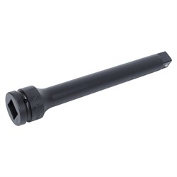 Удлинитель ударный 1", 330 мм, с шариковым фиксатором KING TONY 8260-13P TONY - фото 681526