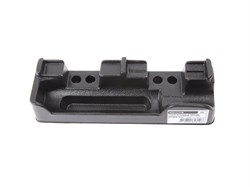 Ложемент для отверток ударных 4108FR, 4108FR, 4112FR, PVC KING TONY 84411212B Tony - фото 681626