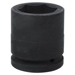 Головка торцевая ударная шестигранная 1&1/2", 55 мм KING TONY 953555M TONY - фото 682039