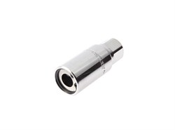Шпильковерт роликовый 1/2", 12 мм KING TONY 9TD401-12M Tony - фото 682306