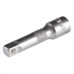 Удлинитель 1/4", 50 мм AFFIX AF01320050 AF01320050 - фото 682498