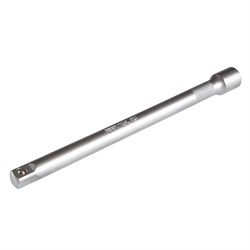 Удлинитель 1/2", 250 мм AFFIX AF01340250 AF01340250 - фото 682505