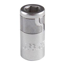 Держатель вставок (бит) 1/4">1/4" AFFIX AF01511000 AF01511000 - фото 682509