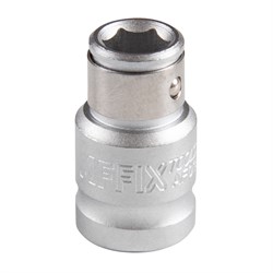Держатель вставок (бит) 3/8">5/16" AFFIX AF01530008 AF01530008 - фото 682510
