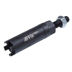Съемник дизельных форсунок Bosch AFFIX AF10315122 AF10315122 - фото 682644