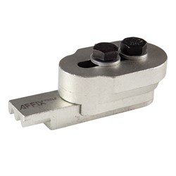 Фиксатор маховика коленвала, BMW N20/N26 AFFIX AF10321238 AF10321238 - фото 682691