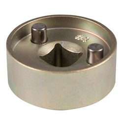 Головка сервисная 3/8" для фазорегулятора VAG T10352/1 AFFIX AF10323003 AF10323003 - фото 682766