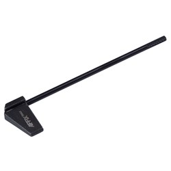 Калибр для установки форсунок VAG TDI AFFIX AF10351003 AF10351003 - фото 682819
