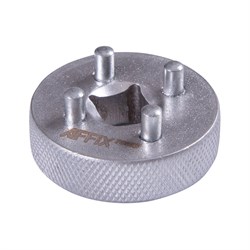 Головка сервисная 3/8" для термостата помпы VAG AFFIX AF10351103 AF10351103 - фото 682824