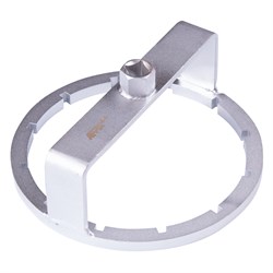 Съемник крышки топливного насоса Volvo, 1/2", 155 мм AFFIX AF10352155 AF10352155 - фото 682828