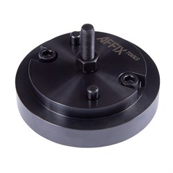 Приспособление для установки кольца датчика коленвала Jaguar / Land Rover AFFIX AF10380002 AF10380002 - фото 682842