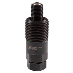 Съемник демпфера коленвала VAG T6 AFFIX AF10380010 AF10380010 - фото 682849