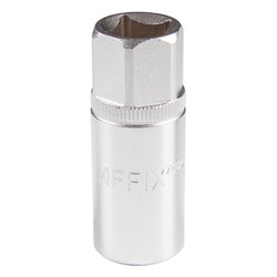 Шпильковерт роликовый 1/2", 6 мм AFFIX AF10922006 AF10922006 - фото 682899