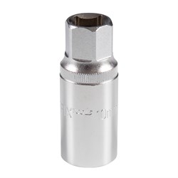 Шпильковерт роликовый 1/2", 10 мм AFFIX AF10922010 AF10922010 - фото 682901