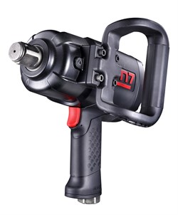 Гайковерт пневматический ударный 1", 3118 Нм MIGHTY SEVEN NC-8266 SEVEN - фото 683293