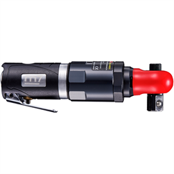 Трещотка пневматическая 3/8", 54 Нм, укороченная MIGHTY SEVEN NE-3901 SEVEN - фото 683346
