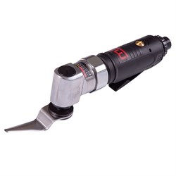 Реноватор пневматический многофункциональный, 20000 кол/мин, с набором насадок, 5 предметов MIGHTY SEVEN QK-131 SEVEN - фото 683618