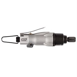 Пневматический шуруповерт 40 Нм, 8500 об/мин, ударный MIGHTY SEVEN RA-110 SEVEN - фото 683653