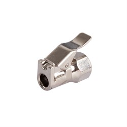 Наконечник для накачки шин MIGHTY SEVEN SB-904 SEVEN - фото 683690