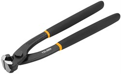 Кусачки 200 мм, силовые TOLSEN TT10039 TT10039 - фото 683799