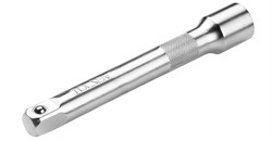 Удлинитель 1/4", 100 мм TOLSEN TT15122 TT15122 - фото 683863