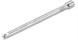 Удлинитель 1/2", 250 мм TOLSEN TT15128 TT15128 - фото 683867
