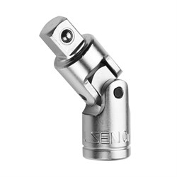 Кардан 1/2" TOLSEN TT15134 TT15134 - фото 683873